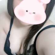 ヒメ日記 2025/12/20 13:10 投稿 荒木 トワレ-Toilette-