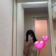 ヒメ日記 2025/12/14 16:16 投稿 あいな デリヘルラボ・クレージュ