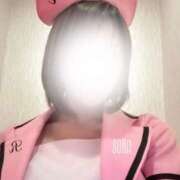 そら はじめまして、そらです💗 ルネッサンス