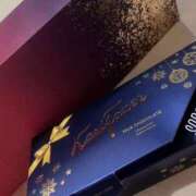 ヒメ日記 2025/12/31 00:00 投稿 そら ルネッサンス