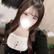 ヒメ日記 2025/12/16 13:02 投稿 ちひろ ピンキーエコ