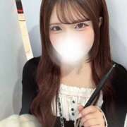 ヒメ日記 2025/12/16 21:18 投稿 ちひろ ピンキーエコ