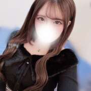 ヒメ日記 2025/12/17 12:45 投稿 ちひろ ピンキーエコ