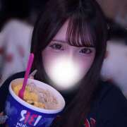 ヒメ日記 2025/12/18 14:44 投稿 ちひろ ピンキーエコ