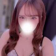 ヒメ日記 2025/12/19 10:07 投稿 ちひろ ピンキーエコ