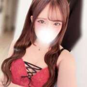 ちひろ 出勤してます🎶 ピンキーエコ