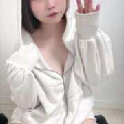 ヒメ日記 2025/12/15 11:27 投稿 雨宮もも 夜這い＆イメクラ 妄想する女学生たち 難波校