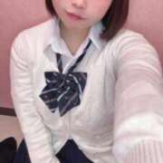 ヒメ日記 2025/12/19 08:37 投稿 雨宮もも 夜這い＆イメクラ 妄想する女学生たち 難波校