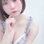 ヒメ日記 2025/12/31 17:08 投稿 雨宮もも 夜這い＆イメクラ 妄想する女学生たち 難波校