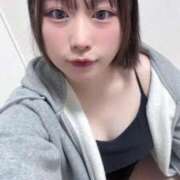 ヒメ日記 2026/02/01 15:17 投稿 雨宮もも 夜這い＆イメクラ 妄想する女学生たち 難波校