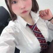 ヒメ日記 2026/02/12 13:57 投稿 雨宮もも 夜這い＆イメクラ 妄想する女学生たち 難波校