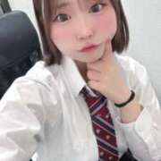 雨宮もも 🍼ちらっと👶🏻 夜這い＆イメクラ 妄想する女学生たち 難波校