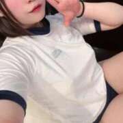 雨宮もも 🍼感謝👶🏻 夜這い＆イメクラ 妄想する女学生たち 難波校