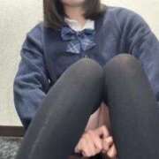 ヒメ日記 2026/05/15 19:17 投稿 雨宮もも 夜這い＆イメクラ 妄想する女学生たち 難波校