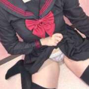 ヒメ日記 2026/06/19 21:07 投稿 雨宮もも 夜這い＆イメクラ 妄想する女学生たち 難波校