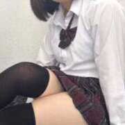 ヒメ日記 2026/06/20 14:07 投稿 雨宮もも 夜這い＆イメクラ 妄想する女学生たち 難波校