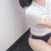 ヒメ日記 2026/07/10 19:17 投稿 雨宮もも 夜這い＆イメクラ 妄想する女学生たち 難波校
