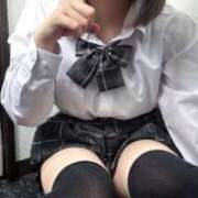 ヒメ日記 2026/07/11 23:47 投稿 雨宮もも 夜這い＆イメクラ 妄想する女学生たち 難波校