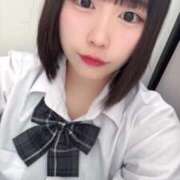 ヒメ日記 2026/07/19 15:17 投稿 雨宮もも 夜這い＆イメクラ 妄想する女学生たち 難波校