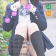ヒメ日記 2026/08/16 19:17 投稿 雨宮もも 夜這い＆イメクラ 妄想する女学生たち 難波校