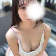 ヒメ日記 2025/12/21 10:36 投稿 ゆうか☆完璧なヒップライン☆ アネキャンモード