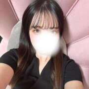 ヒメ日記 2025/12/21 11:45 投稿 ゆいか でりどす