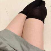 ヒメ日記 2025/12/21 14:15 投稿 ゆいか でりどす