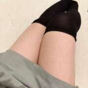 ゆいか 向かいます！ でりどす