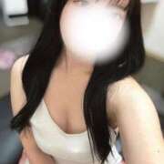 ヒメ日記 2025/12/29 13:51 投稿 ゆいか でりどす