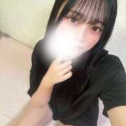 ヒメ日記 2025/12/13 16:54 投稿 らら プロフィール奈良店