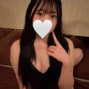 ヒメ日記 2025/12/13 19:30 投稿 らら プロフィール奈良店