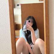 ヒメ日記 2025/12/15 03:00 投稿 らら プロフィール奈良店