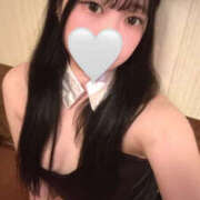 ヒメ日記 2025/12/15 21:00 投稿 らら プロフィール奈良店