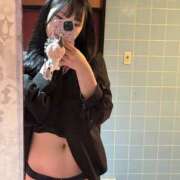 ヒメ日記 2025/12/16 03:00 投稿 らら プロフィール奈良店