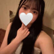 らら くちゅくちゅ音、止まらなくてマ●コが壊れた プロフィール奈良店