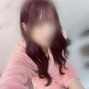 ふづき★甘え上手なモデル級美女 お待ちしてます💗 BUNNY PLAS