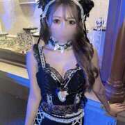 ヒメ日記 2025/12/14 10:41 投稿 Baby/ベイビー・極嬢 Muteki Platinum