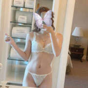 ヒメ日記 2025/12/14 20:21 投稿 Baby/ベイビー・極嬢 Muteki Platinum