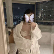 ヒメ日記 2026/01/04 17:51 投稿 Baby/ベイビー・極嬢 Muteki Platinum