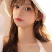 ヒメ日記 2026/01/10 13:51 投稿 Baby/ベイビー・極嬢 Muteki Platinum