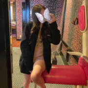 ヒメ日記 2026/01/16 01:21 投稿 Baby/ベイビー・極嬢 Muteki Platinum