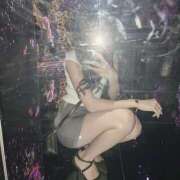 ヒメ日記 2026/01/16 02:41 投稿 Baby/ベイビー・極嬢 Muteki Platinum