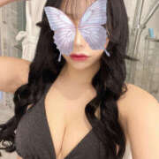 ヒメ日記 2026/01/18 17:41 投稿 Baby/ベイビー・極嬢 Muteki Platinum