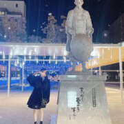 ヒメ日記 2026/02/03 17:41 投稿 Baby/ベイビー・極嬢 Muteki Platinum