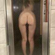 ヒメ日記 2026/02/04 00:11 投稿 Baby/ベイビー・極嬢 Muteki Platinum