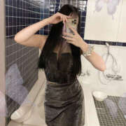 Baby/ベイビー・極嬢 完売ですっ！🦋 Muteki Platinum