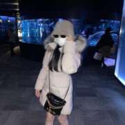 Baby/ベイビー・極嬢 へとへとに Muteki Platinum