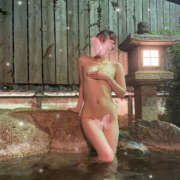 Baby/ベイビー・極嬢 残り1枠‼️ Muteki Platinum