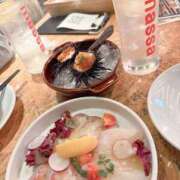 ヒメ日記 2026/02/22 16:21 投稿 Baby/ベイビー・極嬢 Muteki Platinum