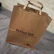 るみか ありがと😘 美女のカタチ